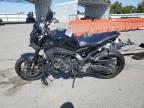 San Diego, CA에서 판매 중인 2023 Yamaha Mt09 C   - Front End