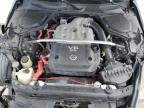 2003 Nissan 350Z Coupe de vânzare în Fort Pierce, FL - Front End
