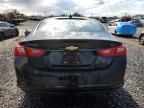 2017 Chevrolet Malibu Lt   for Sale in Hillsborough, NJ - Front End