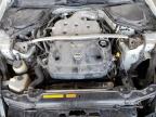 2006 Nissan 350Z Coupe for Sale in Phoenix, AZ - Rear End