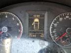 2012 Volkswagen Eos Komfort للبيع في Baltimore، MD - Mechanical