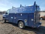 New Britain, CT에서 판매 중인 2013 Ford Econoline E350 Super Duty Cutaway Van - Mechanical