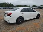 2014 Toyota Camry L de vânzare în Eight Mile, AL - Side