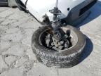2011 Ford Explorer Xlt for Sale in Corpus Christi, TX - All Over