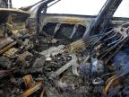 2016 Volvo Xc70  zu verkaufen in North Billerica, MA - Burn