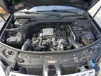 2011 Mercedes-Benz Ml 350 4Matic للبيع في Riverview، FL - Normal Wear