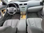 2007 Toyota Camry Ce на продаже в Columbia Station, OH - Front End
