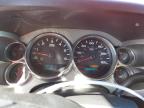 2007 Gmc New Sierra K1500 for Sale in Airway Heights, WA - Minor Dent/Scratches
