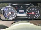 2018 Mercedes-Benz E 300 4Matic за продажба в Austell, GA - Front End