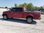 2002 Ford F150 Supercrew за продажба в Madisonville, TN - Front End