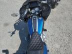 Lumberton, NC에서 판매 중인 2022 Harley-Davidson Fltrxs  - All Over