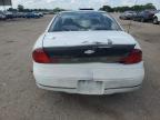 1996 Chevrolet Monte Carlo Ls للبيع في Newton، AL - Rear End