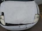 2003 Mitsubishi Eclipse Spyder Gt იყიდება Louisville-ში, KY - Front End