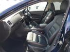 2014 MAZDA 6 SPORT NA for sale at Copart WHITBURN