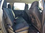 2016 Chevrolet Traverse Lt na sprzedaż w Temple, TX - Front End