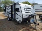 2017 Jayco Jay Flight for Sale in Tanner, AL - Side
