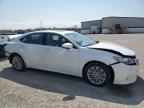 2014 Lexus Es 350 for Sale in Leroy, NY - Rear End
