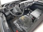 2014 Hino 258/268  for Sale in Ham Lake, MN - Front End