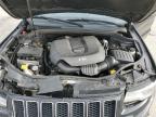 2014 Jeep Grand Cherokee Overland for Sale in Ellwood City, PA - Front End