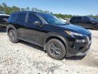 2023 Nissan Rogue S de vânzare în Houston, TX - Hail