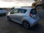 2014 Chevrolet Spark Ev 2Lt იყიდება Albuquerque-ში, NM - Minor Dent/Scratches