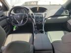 2017 Acura Tlx  for Sale in Martinez, CA - Front End