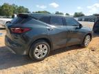 2020 Chevrolet Blazer 2Lt للبيع في Eight Mile، AL - Mechanical