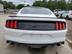 2018 Ford Mustang Gt იყიდება Greenwell Springs-ში, LA - All Over