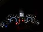 2010 Subaru Outback 3.6R Limited for Sale in Ham Lake, MN - Front End