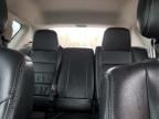 2011 Jeep Compass Limited zu verkaufen in Ellwood City, PA - Front End