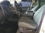 2015 Ram 2500 St na sprzedaż w Lexington, KY - Front End