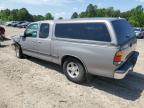 2000 Toyota Tundra Access Cab for Sale in Conway, AR - Front End