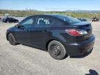 2013 Mazda 3 I for Sale in Chambersburg, PA - Front End