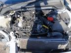2023 FORD FOCUS ST-L for sale at Copart PETERLEE