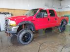 2001 Ford F250 Super Duty for Sale in Kincheloe, MI - Top/Roof