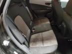 2021 Hyundai Kona Sel for Sale in Abilene, TX - Front End