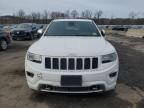 2014 Jeep Grand Cherokee Overland for Sale in Marlboro, NY - Rear End