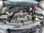 2022 Subaru Outback Limited იყიდება Ellwood City-ში, PA - Front End