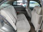 2001 Buick Lesabre Custom for Sale in Wichita, KS - Front End