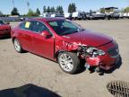 2014 Buick Regal  للبيع في Woodburn، OR - Front End