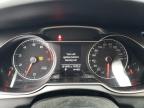 2013 Audi A4 Premium for Sale in North Billerica, MA - Front End