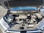 2020 Honda Cr-V Ex zu verkaufen in Finksburg, MD - Front End