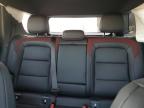 2025 Chevrolet Equinox Rs იყიდება Nampa-ში, ID - All Over