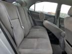 2005 Toyota Corolla Ce للبيع في Columbus، OH - Normal Wear