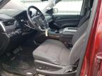 2018 Chevrolet Tahoe K1500 Ls de vânzare în Shreveport, LA - Water/Flood
