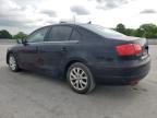 Lebanon, TN에서 판매 중인 2013 Volkswagen Jetta Se - Minor Dent/Scratches