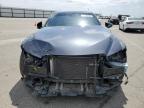 2024 Lexus Is 300 на продаже в Fresno, CA - Front End