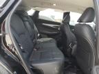 2024 Infiniti Qx50 Sensory продається в Temple, TX - Side
