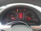 2008 Audi A4 2.0T Quattro for Sale in Memphis, TN - Front End
