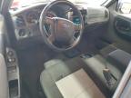 2009 Ford Ranger Super Cab for Sale in Candia, NH - Rear End